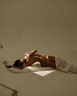 индивидуалочка Настя, звонки Вотсап , г. Симферополь