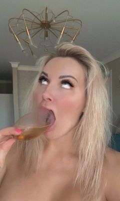 индивидуалка ВИРТ ПО ВАЦАПУ Алла