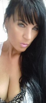 ВИП шлюха ❤️Саша❤️, 38 лет, рост: 185, вес: 70