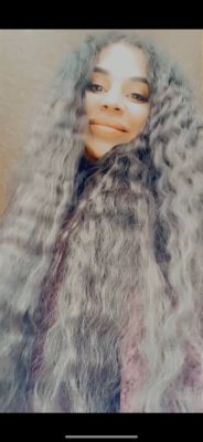 Трансексуалка Эльза , 27 лет: БДСМ, страпон, прочие секс-услуги