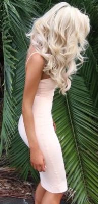 Маленькая шлюха Рита, 34 лет, г. Симферополь