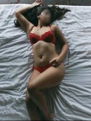 Лиза, рост: 167, вес: 54 — лингам массаж с сексом