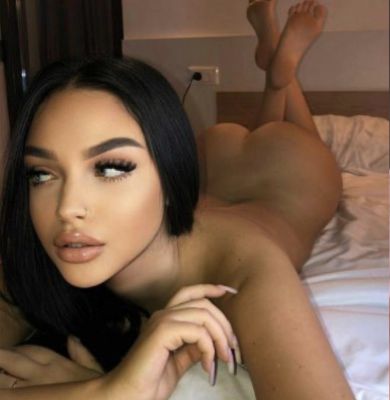 BDSM знакомства (Яна , тел. 8 978 519-58-04)