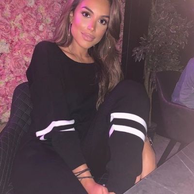 Алиса, услуги от 5000 руб. в час, круглосуточно