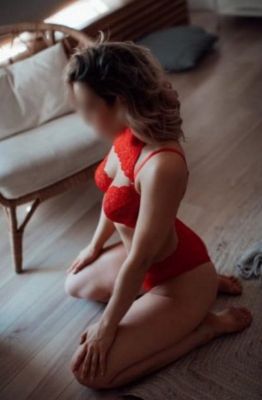 Ирина, фотографии