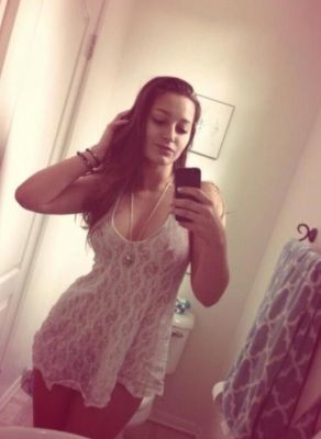 Юля, 8 927 713-96-93, от 2000 руб. в час