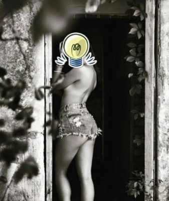 Ольга — анкета девушки и фото