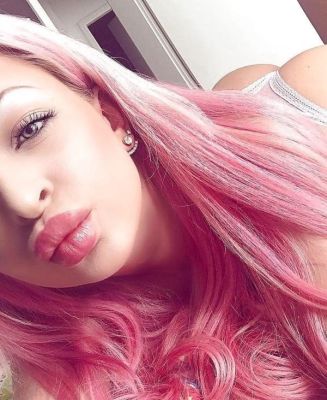 Лера — минет в машине, тел. 8 978 103-66-73