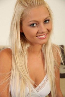 Леночка, фото проститутки