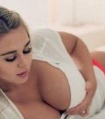 Массажистка Леруся, рост: 167, вес: 65, без предоплаты