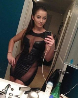 Юля, тел. 8 927 713-96-93 — секс при массаже и другие удовольствия