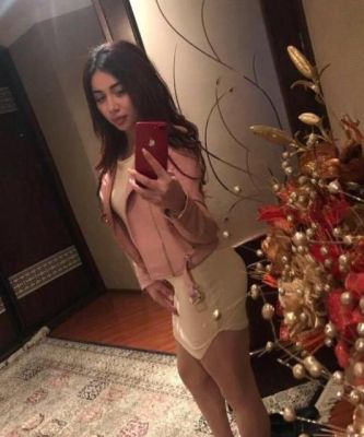 Карина, тел. 8 961 468-09-91 — модель для массажа