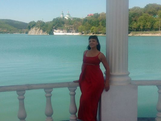 Инна — минет и классика от 0 руб. в час, г. Симферополь