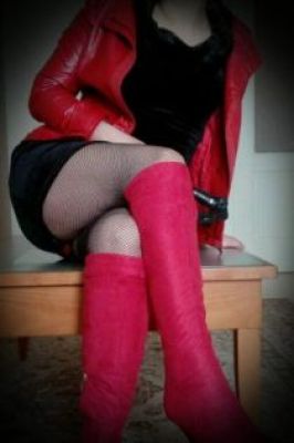 проститутка Мишель, номер телефона 8 978 092-67-04, круглосуточно