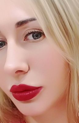 АЛЕНА ВИРТ  — минет и классика от 1200 руб. в час, г. Симферополь