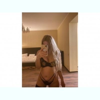 зрелая проститутка ИНДИВИДУАЛКА МАША