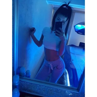 опытная индивидуалка и проститутка Дина, Симферополь