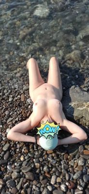 снять шлюху в Симферополе (Снежанна, от 3500 руб. в час)