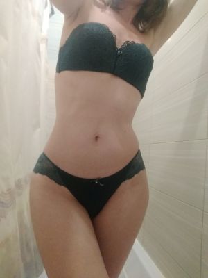 Индивидуалка по вызову Мила, 37 лет, Симферополь, работает 24 7