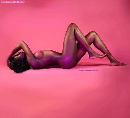 Верифицированная шлюха Линдер, Симферополь